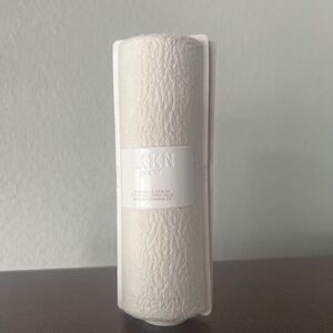 SKKN by Kim Vitamin C8 Serum